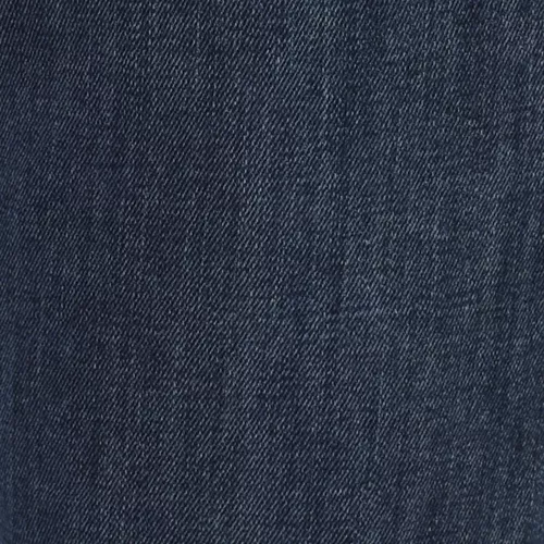 Jeans Casual Lee Super Skinny De Hombre S42 7 Jeans Casual Lee Super Skinny De Hombre S42 – Image 5