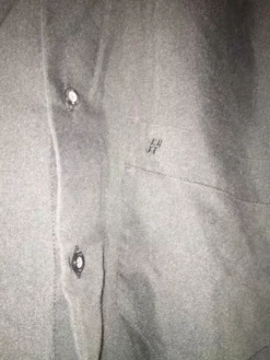 Camisa Marca John Henry Corte Slim Talla Mediana 15/32-33 -Lee || Dockers Soldes Boutique D NQ NP 937848 MLM43317258122 082020 O