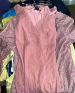 Lote Ropa De Marca 40 Pzas -Lee || Dockers Soldes Boutique D NQ NP 938002 MLM51933499118 102022 O