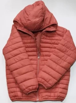 Ropa De Marca -Lee || Dockers Soldes Boutique D NQ NP 939336 MLM51703483497 092022 O