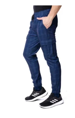 Pantalón Ultra Comfort Hombre Vermonti By Aldo Conti (h9180) -Lee || Dockers Soldes Boutique D NQ NP 939496 MLM52687286860 122022 O