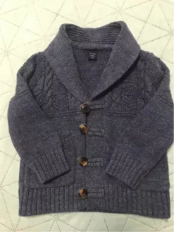 Lote De Ropa De Marca Para Niño 2 Años -Lee || Dockers Soldes Boutique D NQ NP 939819 MLM45160084778 032021 O