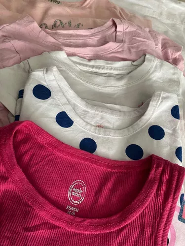 Pallet De Ropa Americana 4 Pallet De Ropa Americana – Image 2