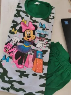 Lote Ropa Mayoreo Infantil Y Vestidos Tie Dye 13 Lote Ropa Mayoreo Infantil Y Vestidos Tie Dye -Lee || Dockers Soldes Boutique D NQ NP 942730 MLM44654848331 012021 O