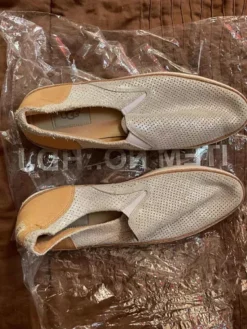 Lote De Ropa De Marcas Reconocidas No Nuevo -Lee || Dockers Soldes Boutique D NQ NP 943347 MLM53056572733 122022 O