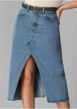 Lee || Dockers Soldes Boutique -Lee || Dockers Soldes Boutique D NQ NP 944511 MLM53976153447 022023 O