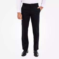 Dockers Easy Khaki Straight Fit Pants -Lee || Dockers Soldes Boutique D NQ NP 945473 MLM70204321681 062023 O