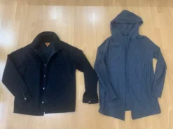 Gran Oferta!!! Lote De Ropa Usada 15 Pzs -Lee || Dockers Soldes Boutique D NQ NP 947976 MLM69125878131 042023 O