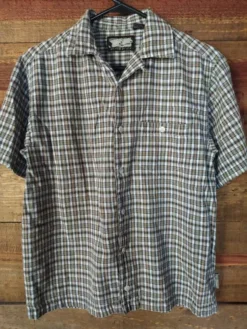 +20 Prendas Ropa De Paca Americana Marcas Reconocidas Hombre -Lee || Dockers Soldes Boutique D NQ NP 948072 MLM69488039933 052023 O