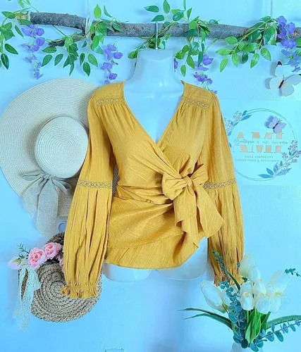 Lote De Ropa Americana 4 Lote De Ropa Americana – Image 2