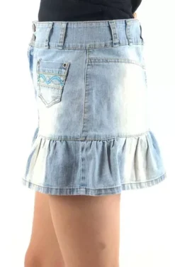 Lee || Dockers Soldes Boutique -Lee || Dockers Soldes Boutique D NQ NP 948998 MLM51150786220 082022 O