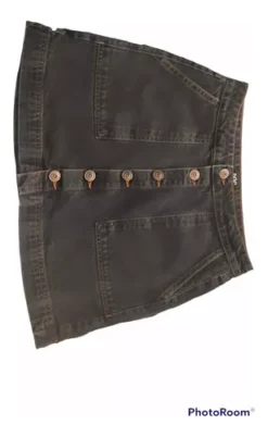 Ropa De Paca Nueva Dama 100% Original Pqte 10 Piezas C/etiq -Lee || Dockers Soldes Boutique D NQ NP 951884 MLM54384770501 032023 O