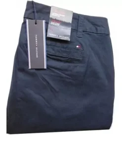 Pacas Y Lotes 30 Piezas De Ropa Nueva Para Mujer Original -Lee || Dockers Soldes Boutique D NQ NP 952567 MLM50424175080 062022 O