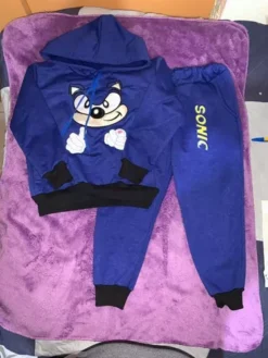 Lote De Ropa Infantil Unisex 0 A 8 Años -Lee || Dockers Soldes Boutique D NQ NP 952573 MLM46672750733 072021 O