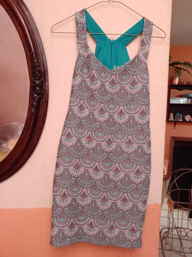 Paca De Ropa De Mujer 4 Paca De Ropa De Mujer – Image 2