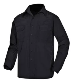 GENERIC Camisa Táctica De La Marca Mege, De Nailon Transpirable, De -Lee || Dockers Soldes Boutique D NQ NP 952975 CBT69672616837 052023 O