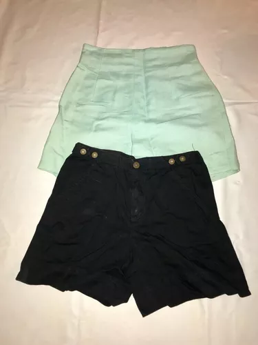 Ropa Dama Verano , L # 143 7 Ropa Dama Verano , L # 143 – Image 5