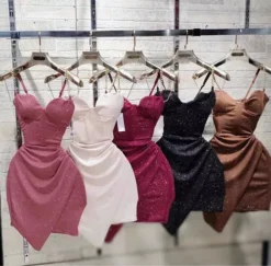 Paca De Vestidos Nuevos Y Usados De Primera -Lee || Dockers Soldes Boutique D NQ NP 953892 MLM53444038202 012023 O