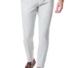 Pantalón De Lino Hombre Vermonti By Aldo Conti (r7301) 1 Pantalón De Lino Hombre Vermonti By Aldo Conti (r7301) -Lee || Dockers Soldes Boutique D NQ NP 954554 MLM54899931874 042023 O