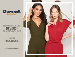 Pantalon Para Dama Recto De Moda Devendi. 11 Pantalon Para Dama Recto De Moda Devendi. -Lee || Dockers Soldes Boutique D NQ NP 954955 MLM69304773729 052023 O