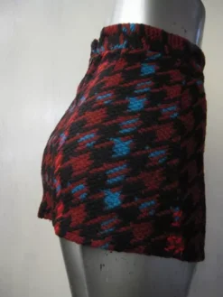 Lee Falda Talla 0 Color Capitonada Marca Petite Top Shop -Lee || Dockers Soldes Boutique D NQ NP 956109 MLM48309676910 112021 O