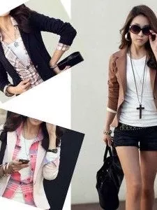 Pacas Lotes De Ropa Original Mujer Nueva 10 Piezas Mixta