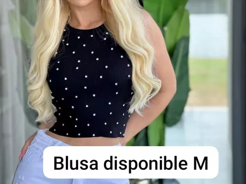 Ropa Para Dama 4 Ropa Para Dama – Image 2