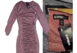 Pacas Lotes De Ropa Original Mujer Nueva 10 Piezas Mixta -Lee || Dockers Soldes Boutique D NQ NP 958936 MLM50411363963 062022 O