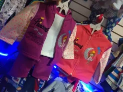 Lote De Ropa Infantil Unisex 0 A 8 Años -Lee || Dockers Soldes Boutique D NQ NP 958967 MLM46672689955 072021 O