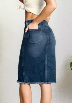 Lee || Dockers Soldes Boutique -Lee || Dockers Soldes Boutique D NQ NP 959915 MLM54467300878 032023 O