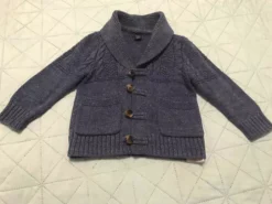 Lote De Ropa De Marca Para Niño 2 Años -Lee || Dockers Soldes Boutique D NQ NP 959938 MLM45160165061 032021 O