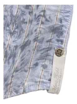 Camisa Marc Ecko Azul Claro -Lee || Dockers Soldes Boutique D NQ NP 960457 MLM70182880469 062023 O