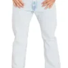 Pantalón Calvin Klein Para Hombre 40lm760 -Lee || Dockers Soldes Boutique D NQ NP 962127 MLM69511333844 052023 O