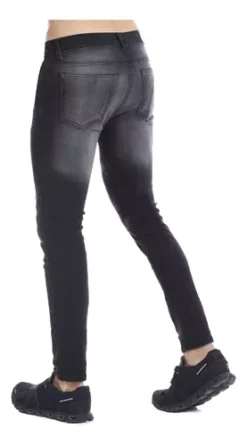 Pantalón De Mezclilla Jeans Hombre Muy Cómodos Y De Calidad -Lee || Dockers Soldes Boutique D NQ NP 963071 MLM70196071468 062023 O