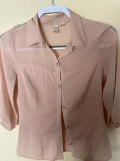 Lote Ropa Usada De Invierno Para Dama 30 Piezas Surtidas. -Lee || Dockers Soldes Boutique D NQ NP 963878 MLM48596994010 122021 O