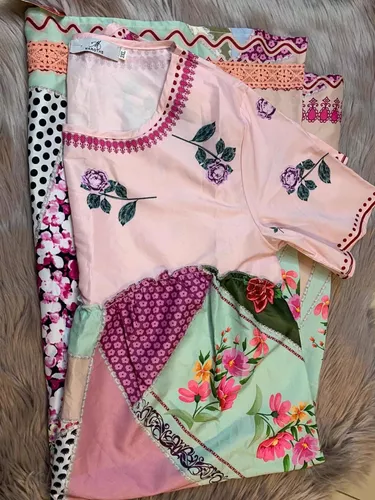 Lote 10 Piezas De Ropa Nueva De Hombre Y Mujer 7 Lote 10 Piezas De Ropa Nueva De Hombre Y Mujer â Image 5