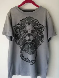 Camisas Niño Talla 10 / Lote 5 Piezas (nc25) Bazar Sartorial -Lee || Dockers Soldes Boutique D NQ NP 965135 MLM44503806093 012021 O