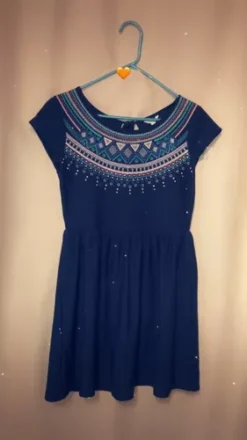 Ropa Juvenil (marcas C&a, Bershka, Pull And Bear) -Lee || Dockers Soldes Boutique D NQ NP 966966 MLM43612045490 092020 O