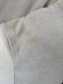 Camisas Niño Talla 10 / Lote 5 Piezas (nc25) Bazar Sartorial -Lee || Dockers Soldes Boutique D NQ NP 967576 MLM44503799436 012021 O