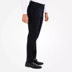 Dockers Easy Khaki Straight Fit Pants -Lee || Dockers Soldes Boutique D NQ NP 967800 MLM70204321683 062023 O