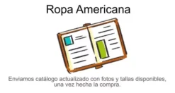 Lote 30 Pzs De Ropa Americana Premium Dama Tallas Xs A La Xl 11 Lote 30 Pzs De Ropa Americana Premium Dama Tallas Xs A La Xl -Lee || Dockers Soldes Boutique D NQ NP 968346 MLM50808293883 072022 O 4