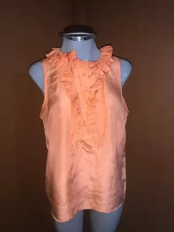 Lote 200-210 Prendas Premium Seleccionada -Lee || Dockers Soldes Boutique D NQ NP 968798 MLM54981903986 042023 O