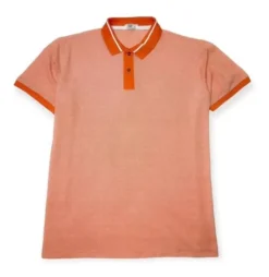 Lote De Ropa Nueva De Marca!!