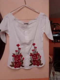 Paca De Ropa De Mujer 10 Paca De Ropa De Mujer -Lee || Dockers Soldes Boutique D NQ NP 970731 MLM70262275028 072023 O