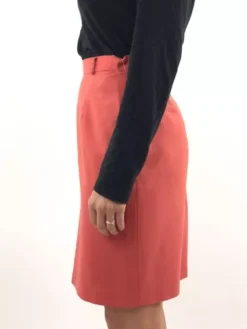 Falda Sin Marca 30 -Lee || Dockers Soldes Boutique D NQ NP 975442 MLM51112163234 082022 O