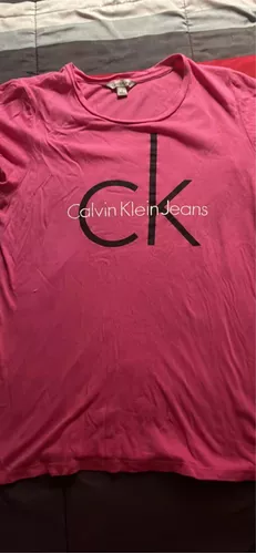 Lote De Ropa De Marcas Reconocidas No Nuevo