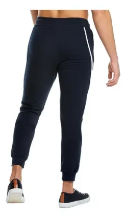 Jogger Hombre Cómodo Moda Con Bolsa Cierres Diseño Original -Lee || Dockers Soldes Boutique D NQ NP 977154 MLM52416560749 112022 O