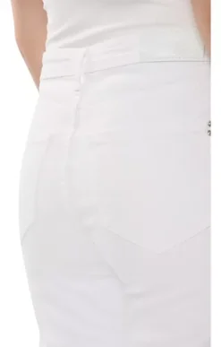 Skinny Jeans C&a De Mujer -Lee || Dockers Soldes Boutique D NQ NP 979086 MLM68818143121 032023 O