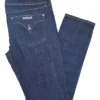 Pantalón De Dama Marca Hudson Cll23r -Lee || Dockers Soldes Boutique D NQ NP 981656 MLM69120894012 042023 O
