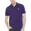 Camisa Para Caballero Con Cuello Marca Express Color Morado 2 Camisa Para Caballero Con Cuello Marca Express Color Morado -Lee || Dockers Soldes Boutique D NQ NP 982376 MLM69347527475 052023 O